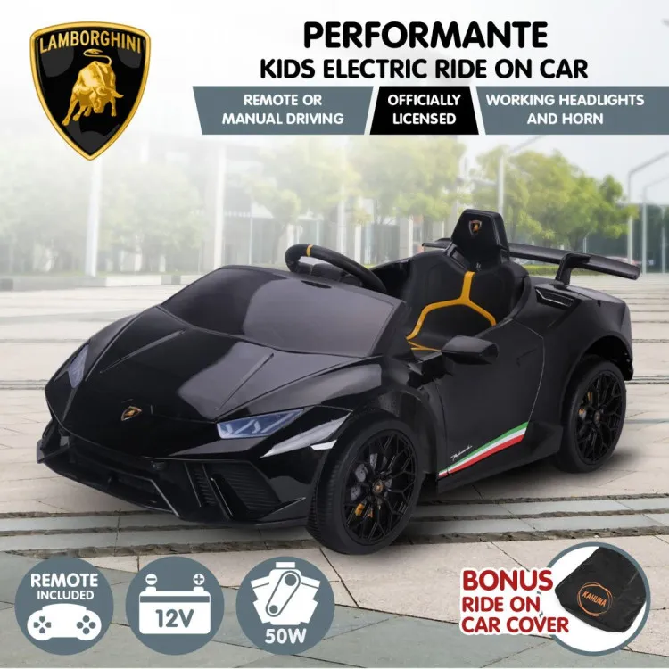 car-lam-bk_0g_klika.webp