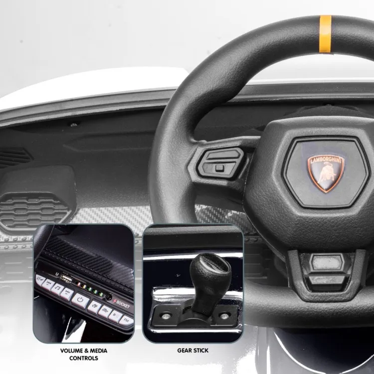 car-lam-bk_5_1.webp