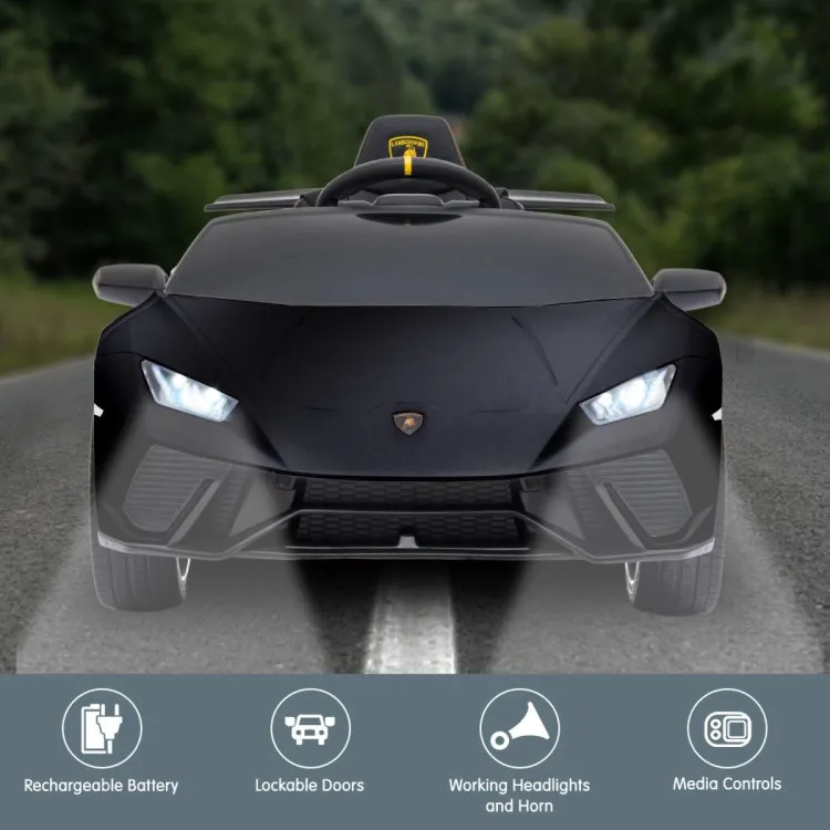 car-lam-bk_4_1.webp