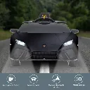 car-lam-bk_4_1.webp