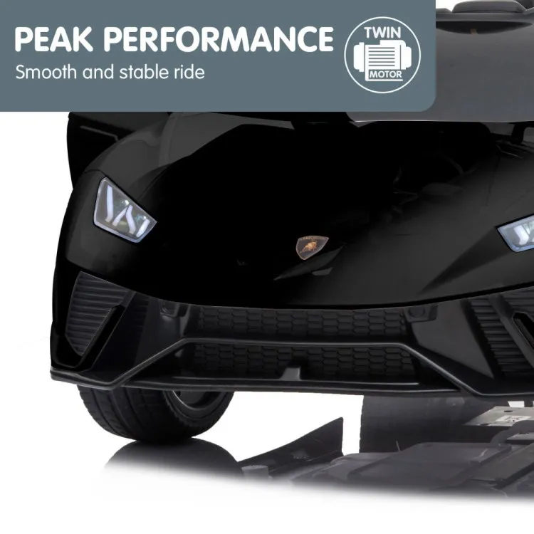 car-lam-bk_9_1.webp
