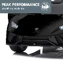car-lam-bk_9_1.webp