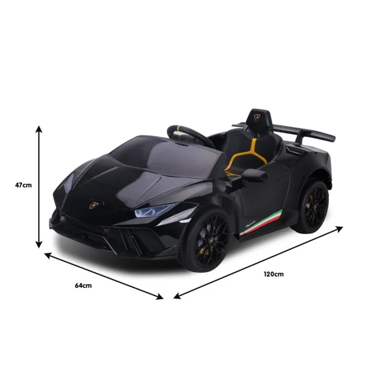 car-lam-bk_11_1.webp