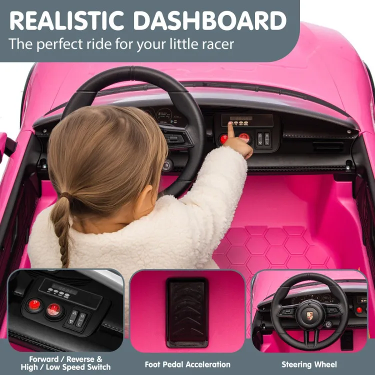 car-psch-988-pk_08_7.webp