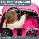 car-psch-988-pk_08_7.webp