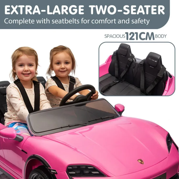 car-psch-988-pk_09_9.webp