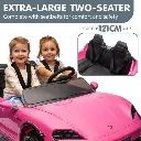 car-psch-988-pk_09_9.webp