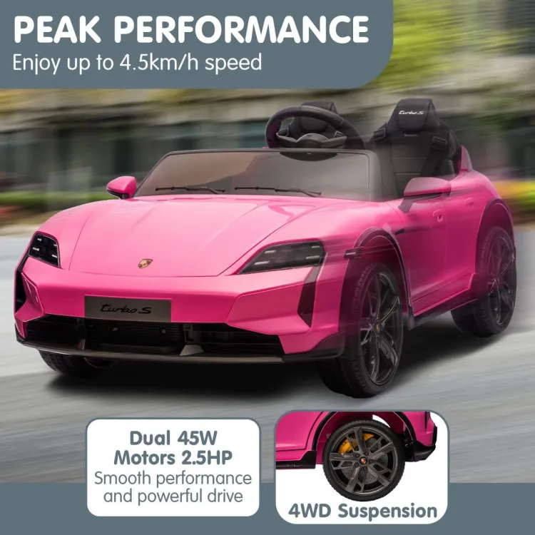 car-psch-988-pk_07_8.webp