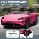 car-psch-988-pk_07_8.webp