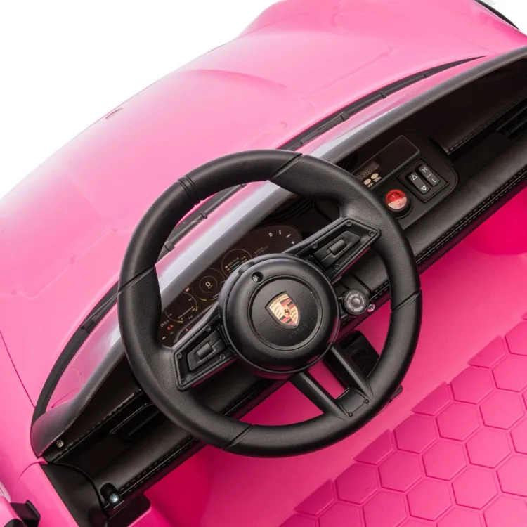 car-psch-988-pk_14_5.webp