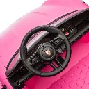 car-psch-988-pk_14_5.webp