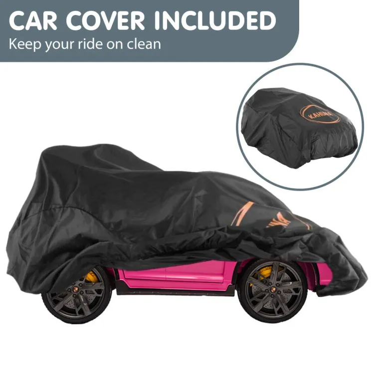car-psch-988-pk_12_6.webp