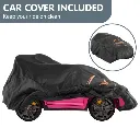 car-psch-988-pk_12_6.webp