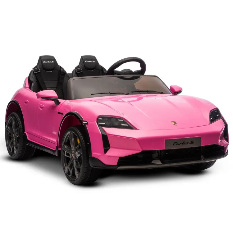 car-psch-988-pk_01_1.webp