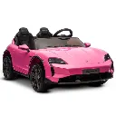 car-psch-988-pk_01_1.webp