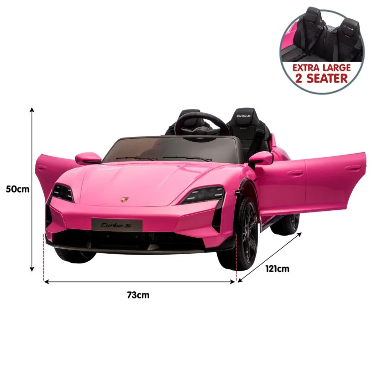 car-psch-988-pk_04_3.webp