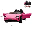 car-psch-988-pk_04_3.webp