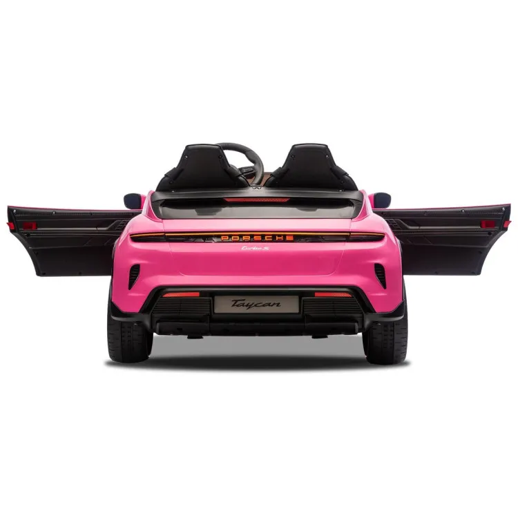 car-psch-988-pk_15_4.webp