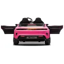car-psch-988-pk_15_4.webp
