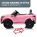 car-lrv-pk-8.webp