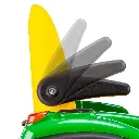 igor0069-5 (1).webp
