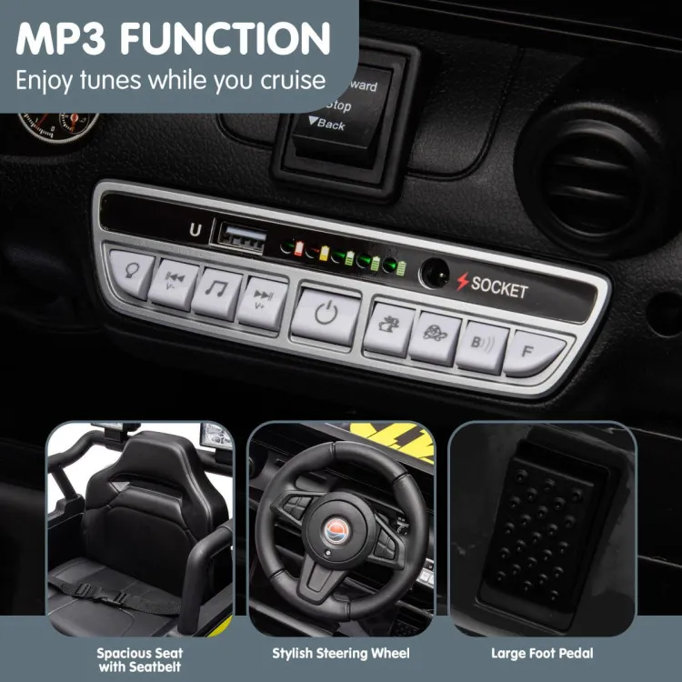 car-kah-s619-bk_7.webp