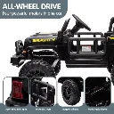 car-kah-s619-bk_8.webp