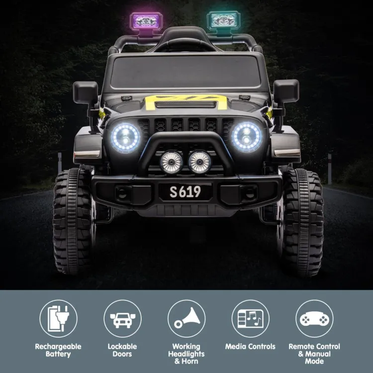 car-kah-s619-bk_5.webp