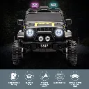 car-kah-s619-bk_5.webp