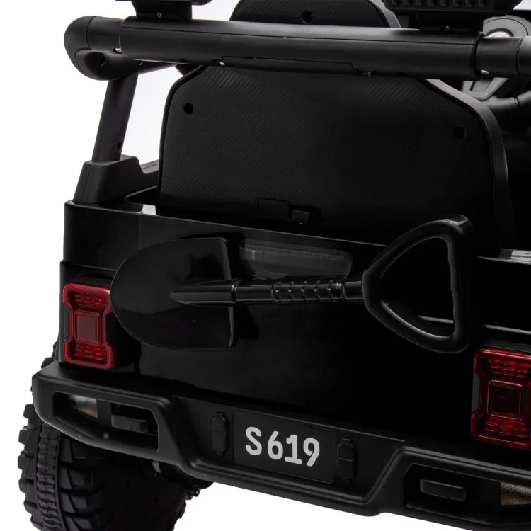 car-kah-s619-bk_4.webp