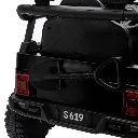 car-kah-s619-bk_4.webp