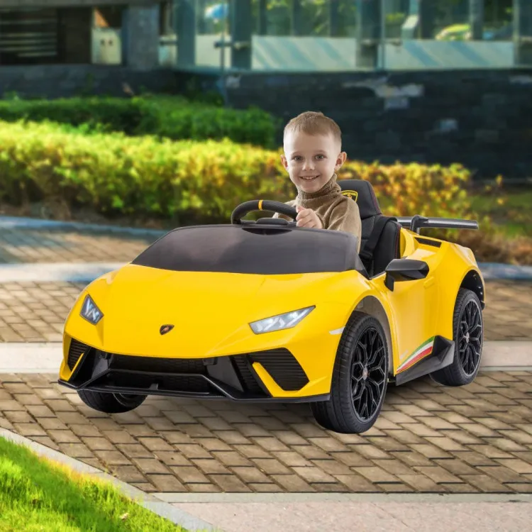 car-lam-ye_13_10.webp