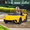car-lam-ye_13_10.webp