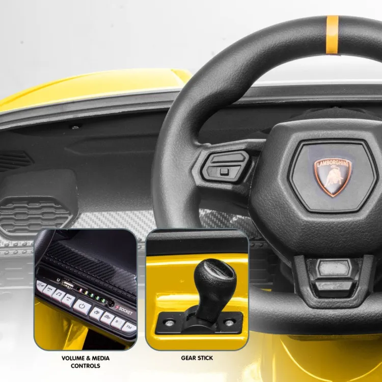 car-lam-ye_5_5.webp