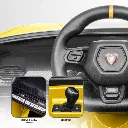 car-lam-ye_5_5.webp