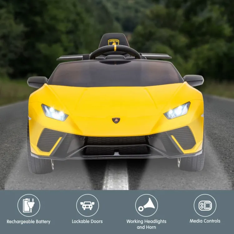 car-lam-ye_4_2.webp