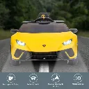 car-lam-ye_4_2.webp