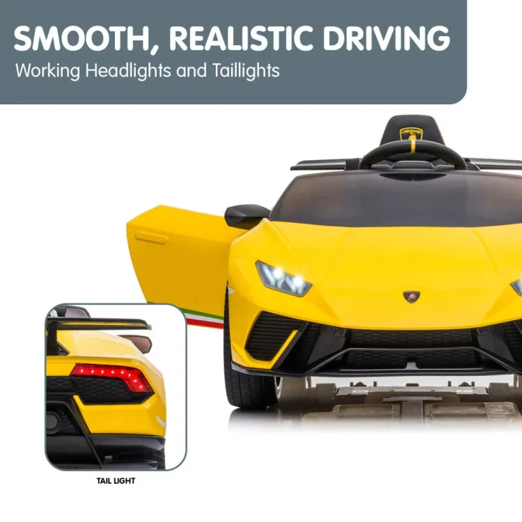 car-lam-ye_8_8.webp