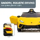 car-lam-ye_8_8.webp