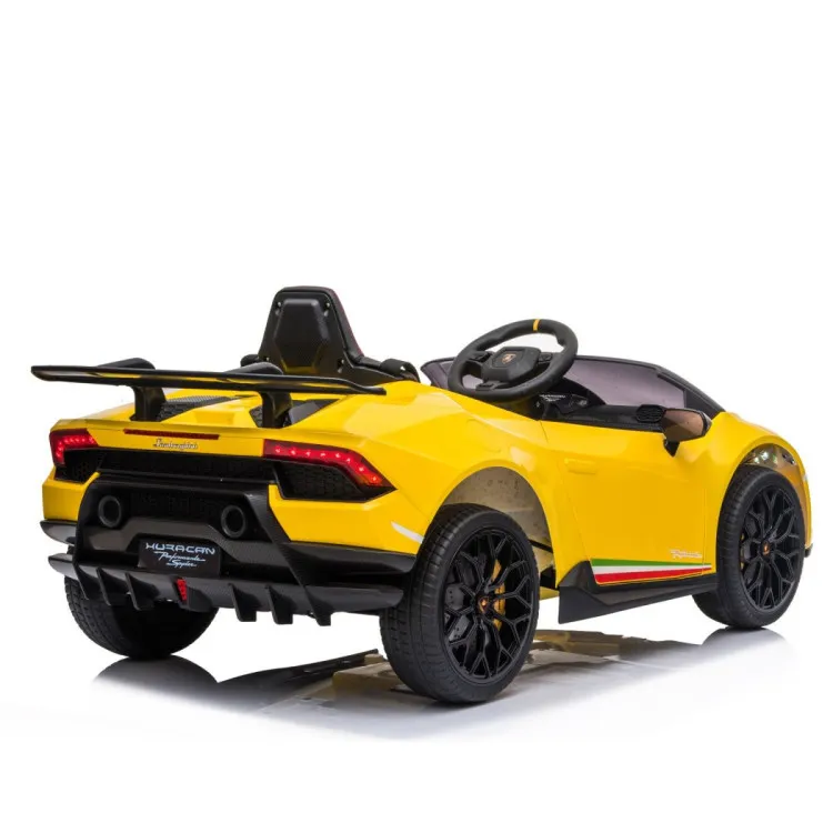 car-lam-ye_14_11.webp