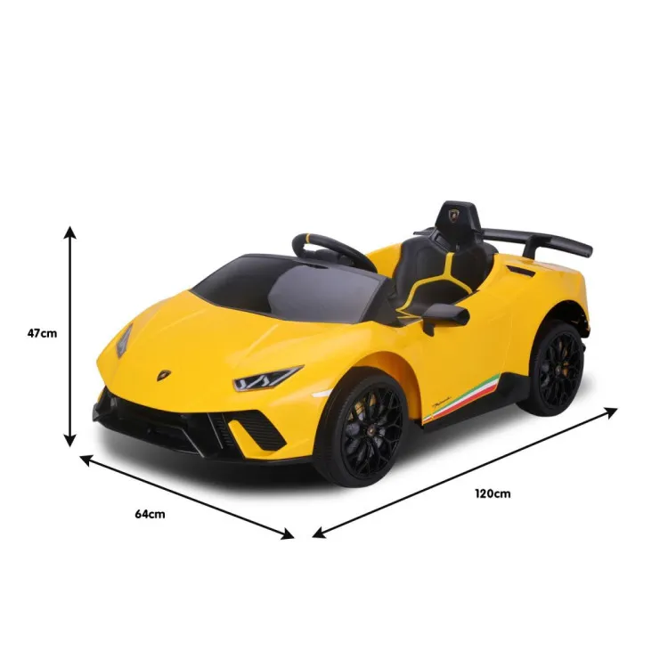 car-lam-ye_11_6.webp