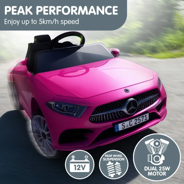 car-cls-350-pk_10_11.webp