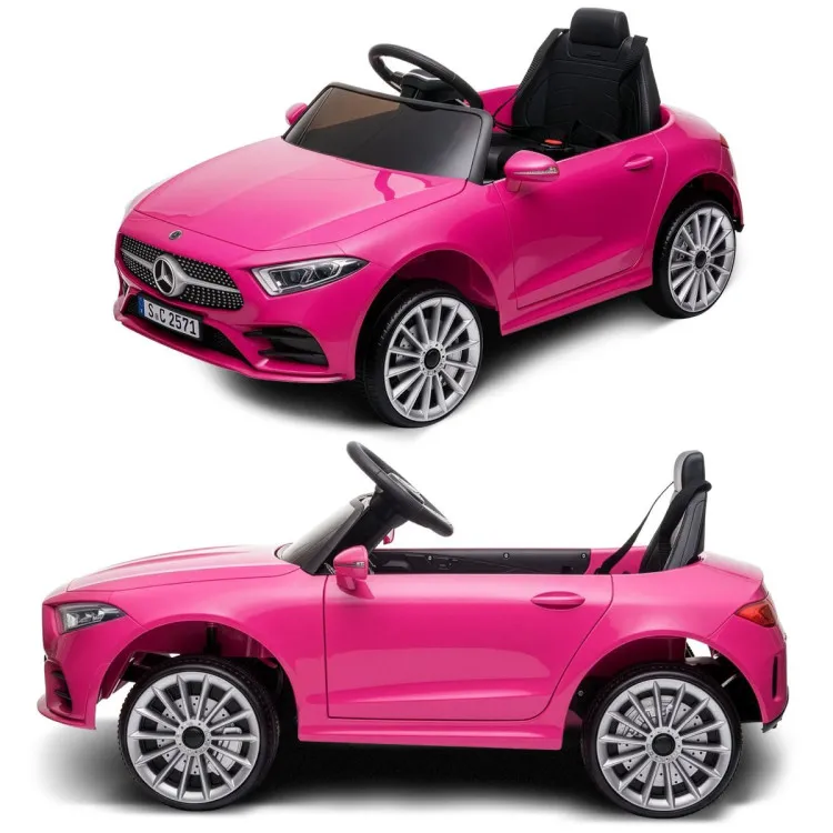 car-cls-350-pk_04_5.webp