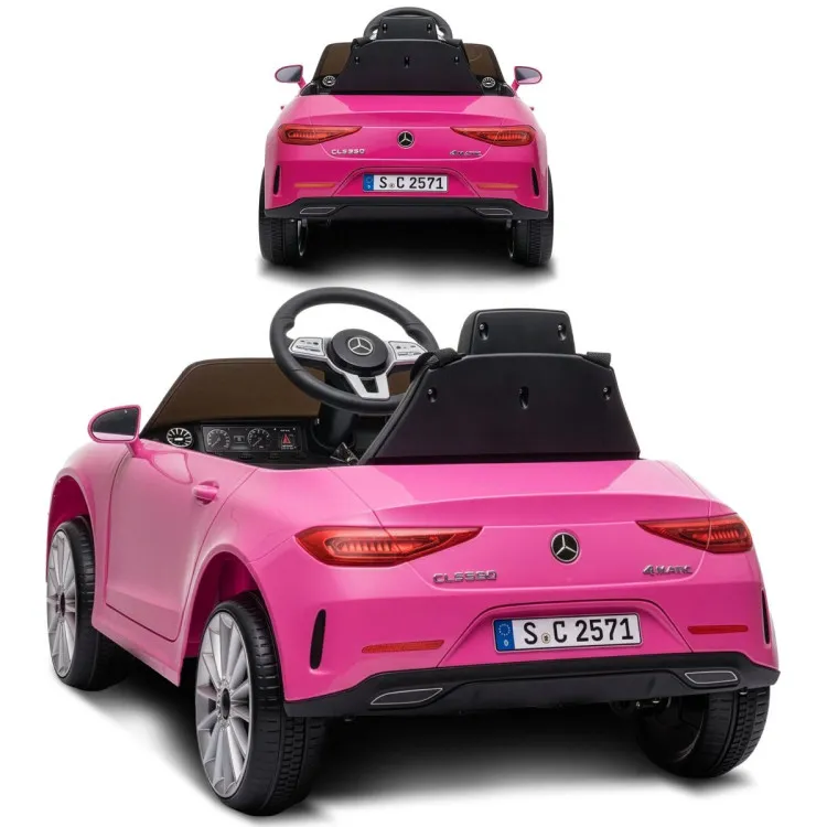 car-cls-350-pk_05_6.webp