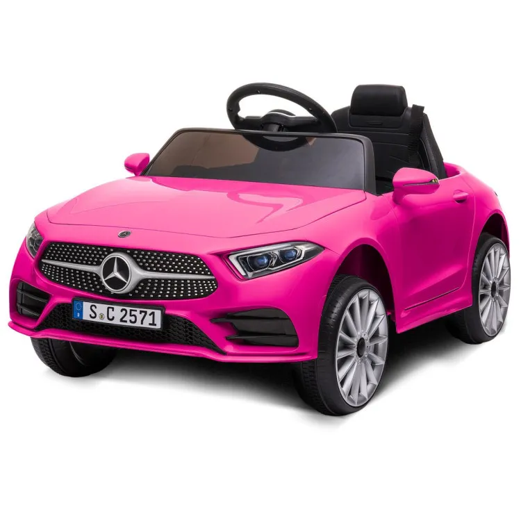 car-cls-350-pk_01_1.webp