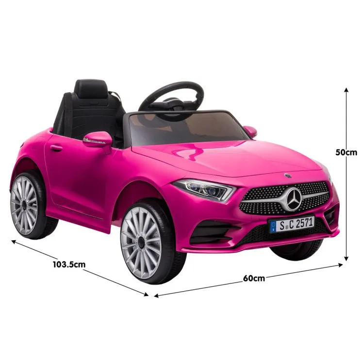 car-cls-350-pk_03_4.webp
