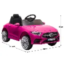 car-cls-350-pk_03_4.webp