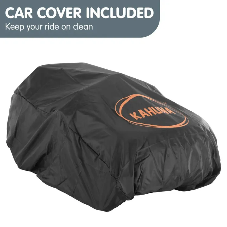 car-cls-350-pk_12_13.webp