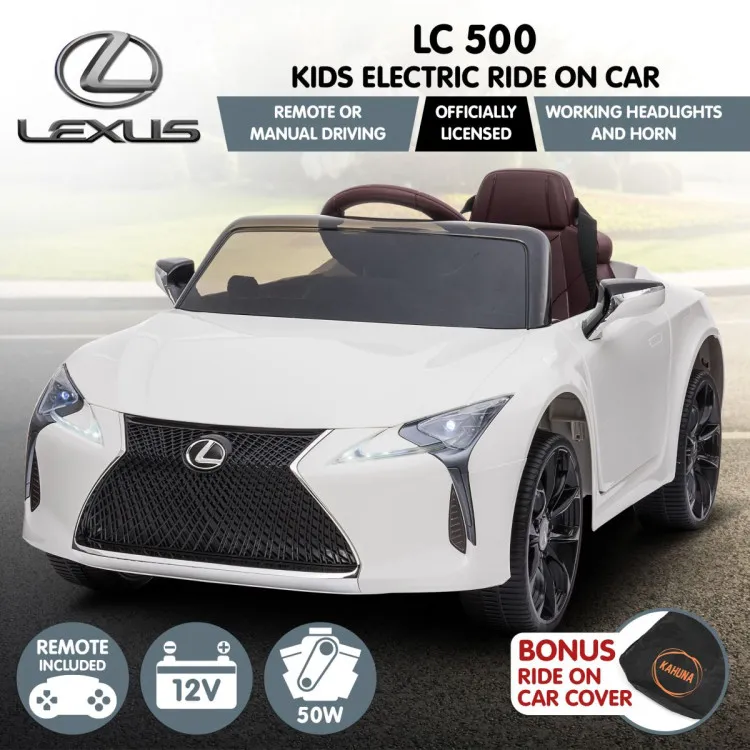 car-lex-1618-wh_1.webp