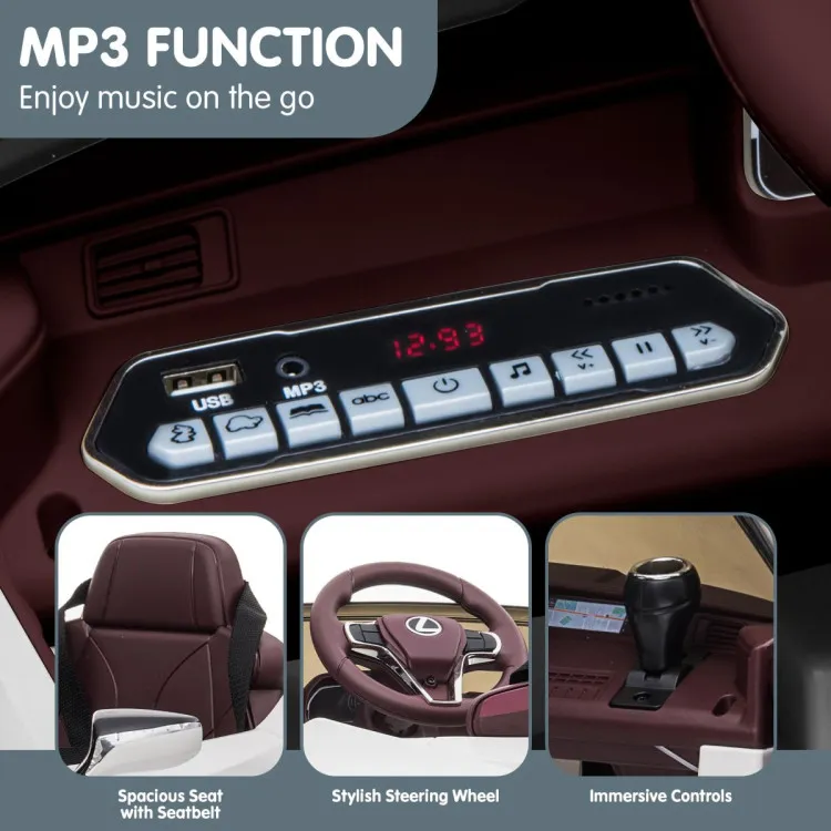 car-lex-1618-wh_7.webp